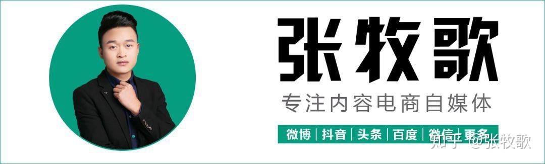 北京阜外医院、西城区黄牛票贩子挂号联系方式-的简单介绍