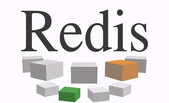 redis-keys