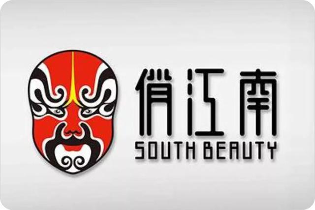 『首席升级官』专程采访了目前俏江南的ceo,也是创立北京宴的董事长