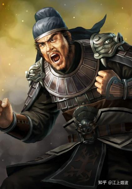 49决战官渡1郭奉孝十胜之论