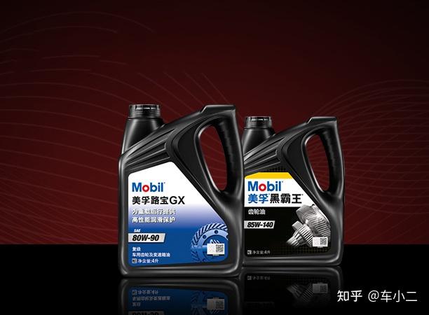 v2-feab9b5afcc9d06e1ccb12755e463ed6_r.jpg