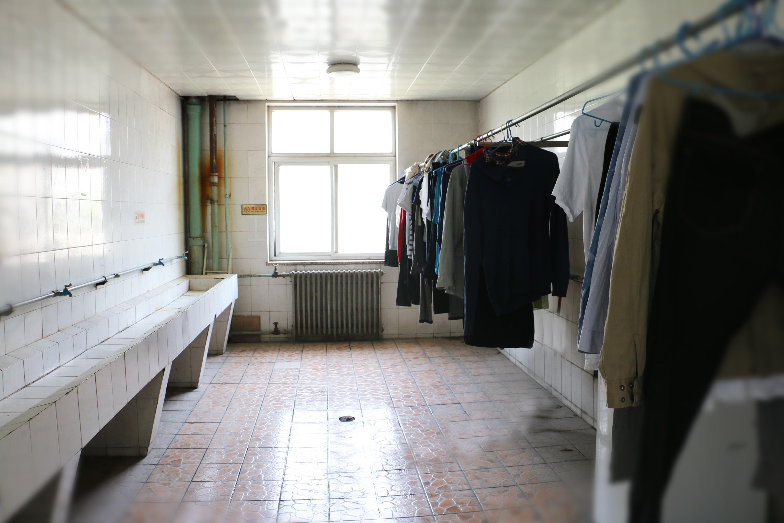 凯程考研辅导中心怎么样?