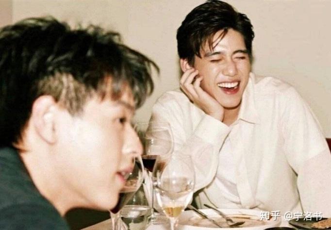 好家伙这谁顶得住啊