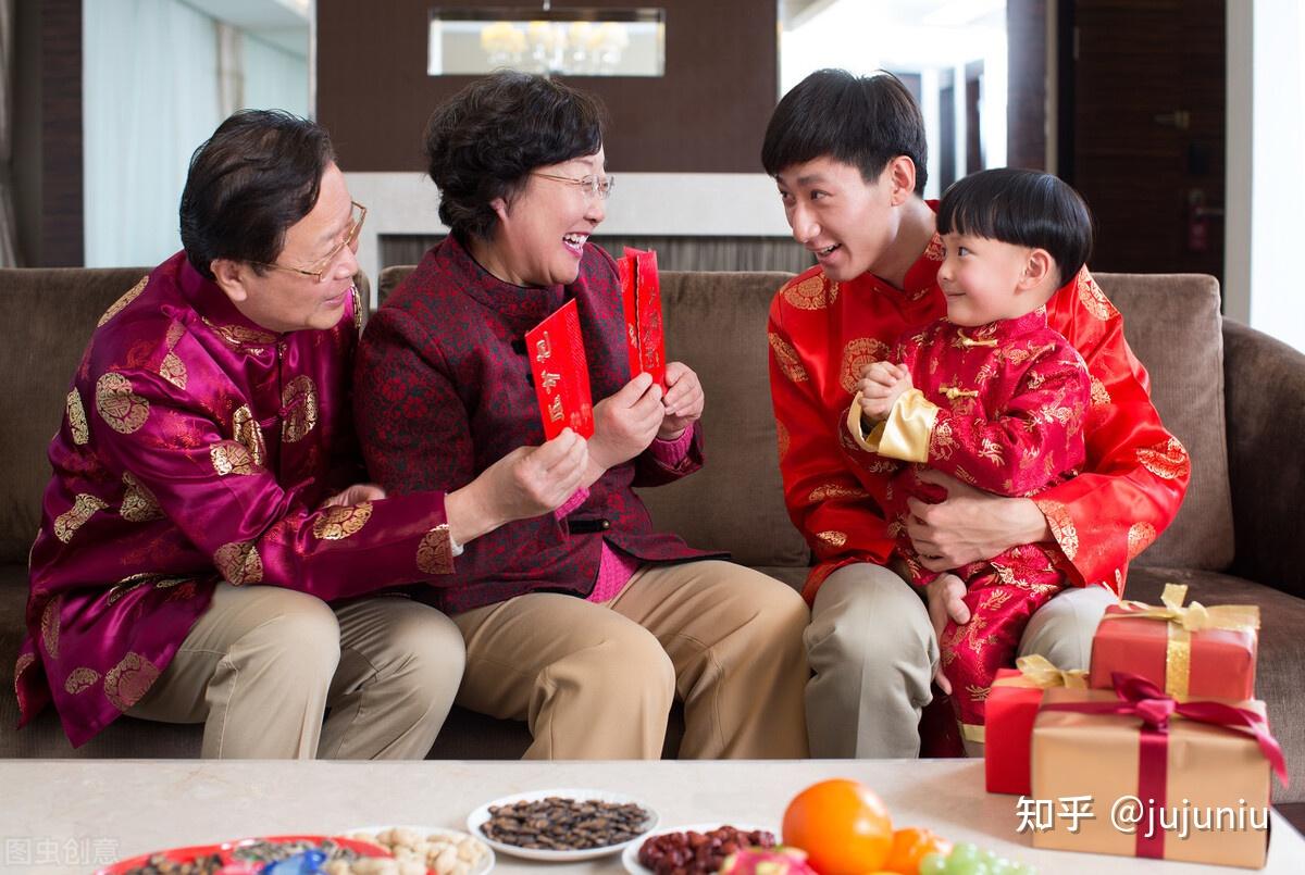 你送出去的红包收回来了吗电影大红包发出喜剧之问