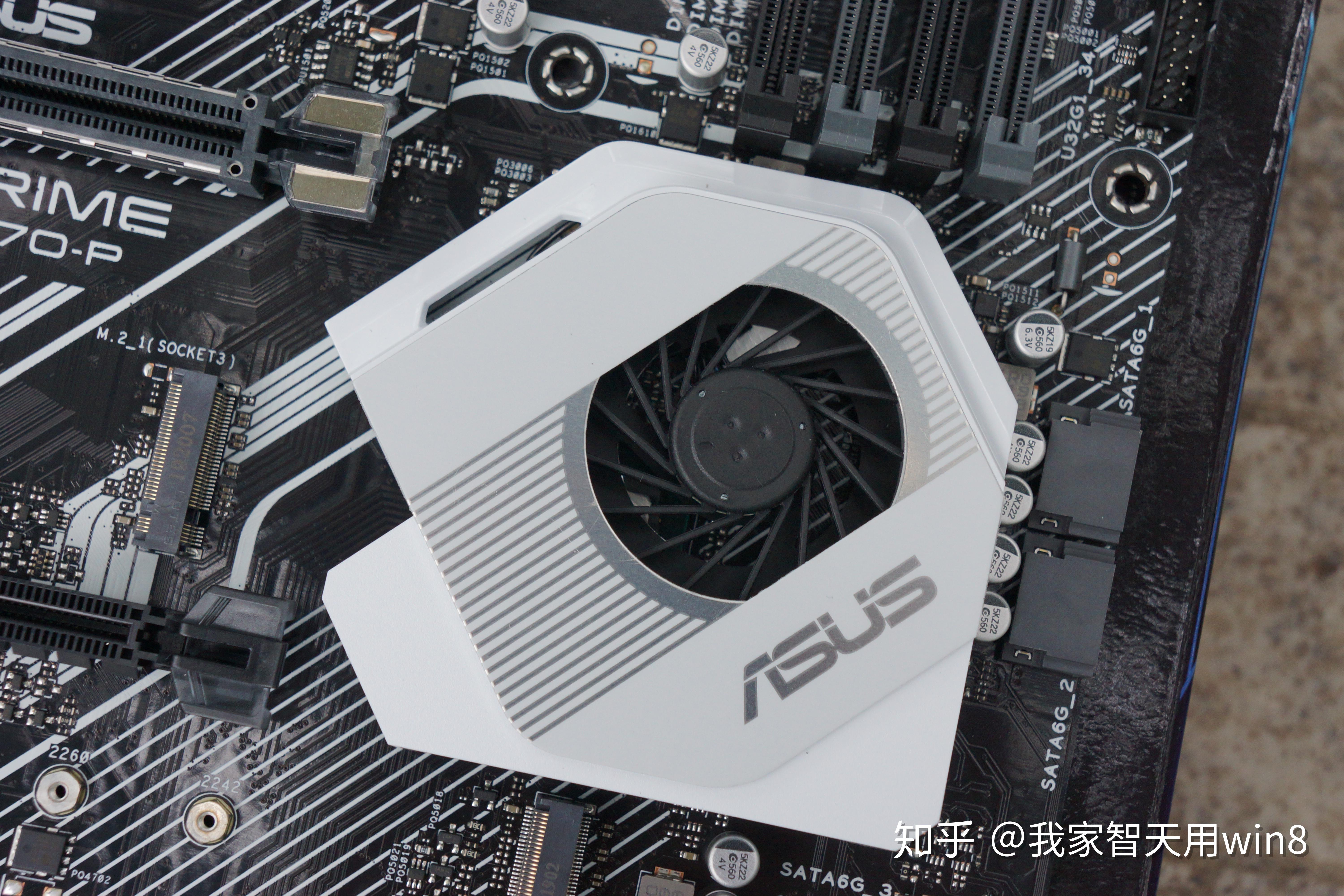 八测即使低端也不想菠萝菠萝哒呢华硕primex570p评测