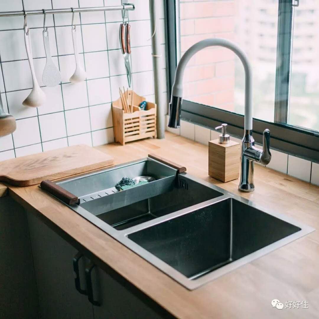 买水槽得这么做功课 不然你后悔想哭 知乎 买水槽得这么做功课 不然你后悔想哭 知乎