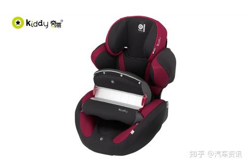 v2-feb4a1f168d6e531ac1eb0eae1b805a6_r.jpg