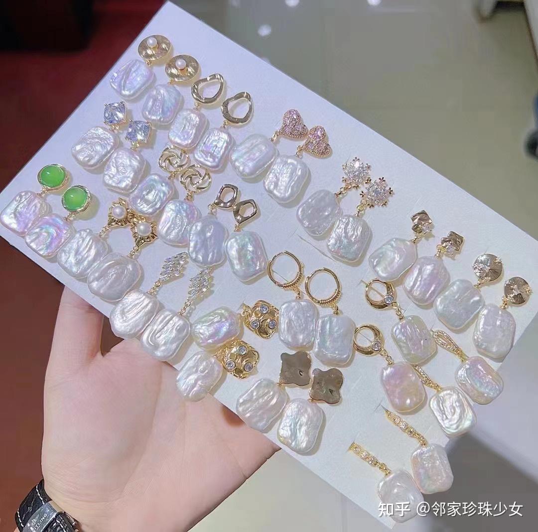 装饰品怎么搭 v2-feb6df447299e20dbf5b924239a857ae_r.jpg