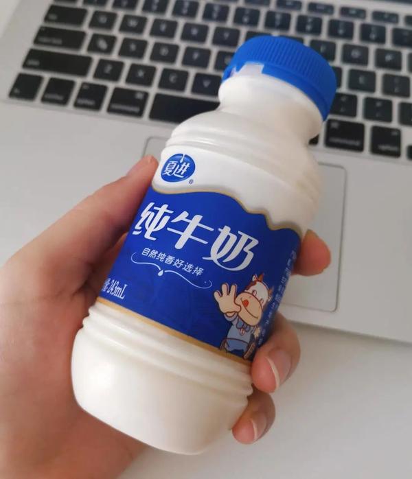 买精来啦!基础T恤39块3件、万能小白鞋、超弹打底裤、蜂胶润喉糖….30 买精来啦!基础T恤39块3件、万能小白鞋、超弹打底裤、蜂胶润喉糖….30