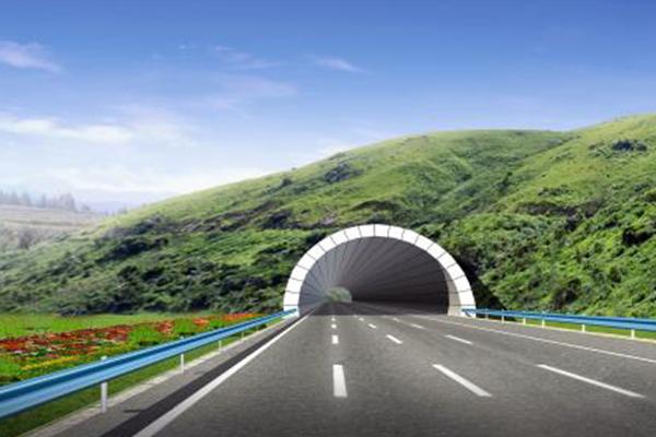 v2-feb80d6d96936d91daa1bde832d641bf_1440w.jpg?source=172ae18b