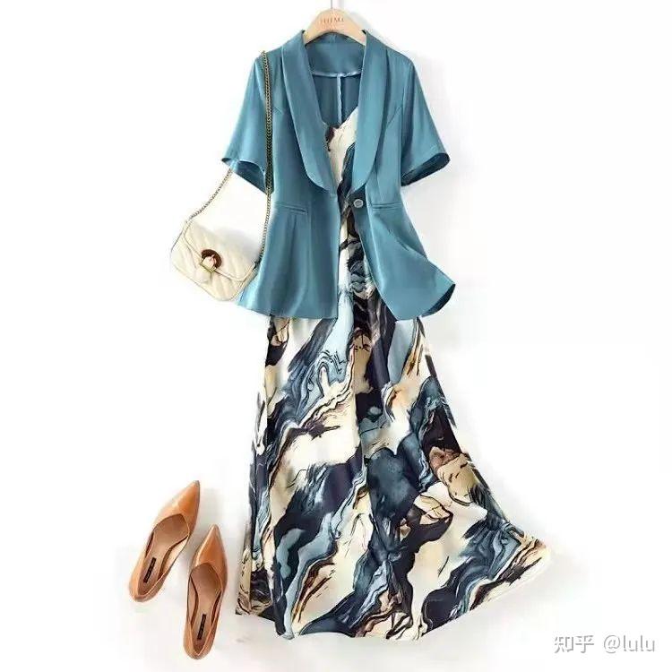 [ 預訂 𐙚˙✧] denim white skirt (店主自留款！)