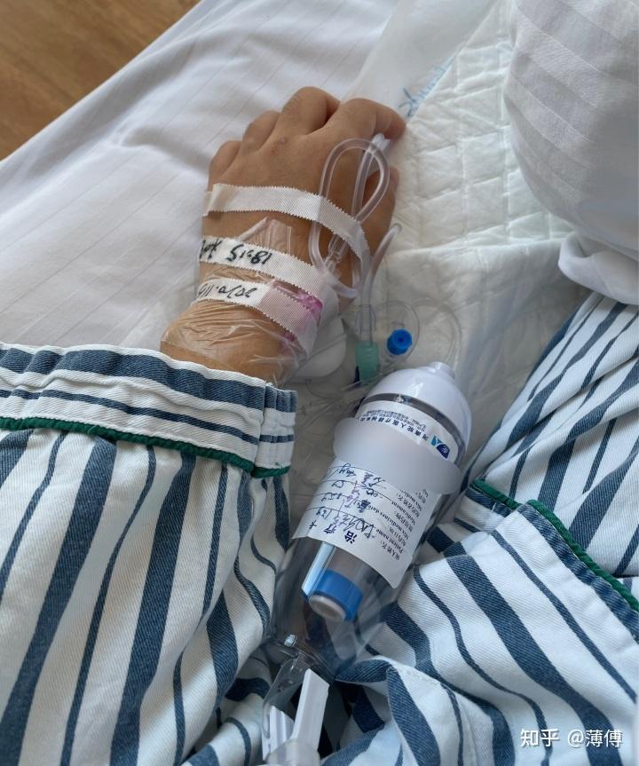 关于颞颌关节紊乱手术 - 知乎