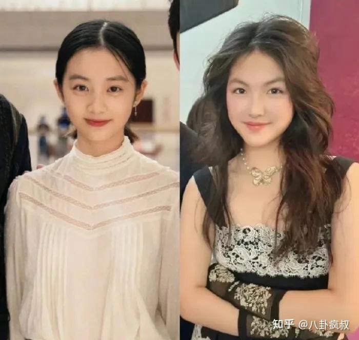 黄磊上热搜:黄多多pk王诗龄? - 知乎