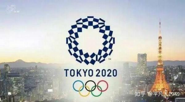 2020体育赛事取消或延期线上健身等“云体育”产业逆袭 江南博彩资讯 第1张