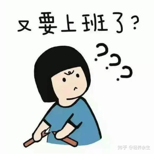 v2-fec52e7de11da7dbdb0e7f004126065a_r.jpg