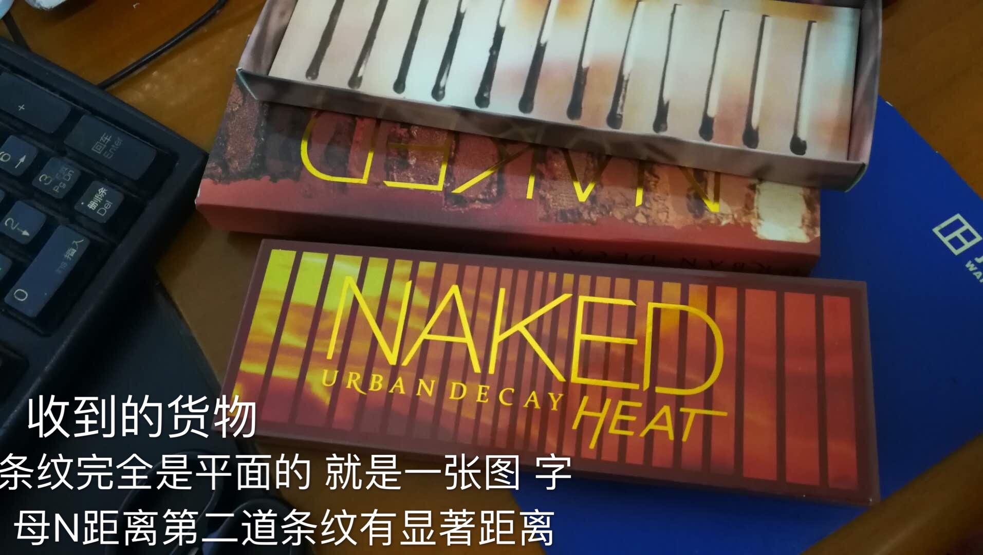 淘宝旗下的「闲鱼」二手交易平台安全吗?