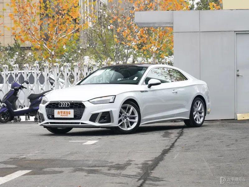 88万元从目前市场情况来看,奔驰cle的竞争对手主要包括宝马4系,奥迪a5