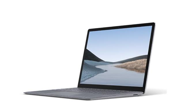 微软Surface Laptop 3即将发货开始，7888元起- 知乎