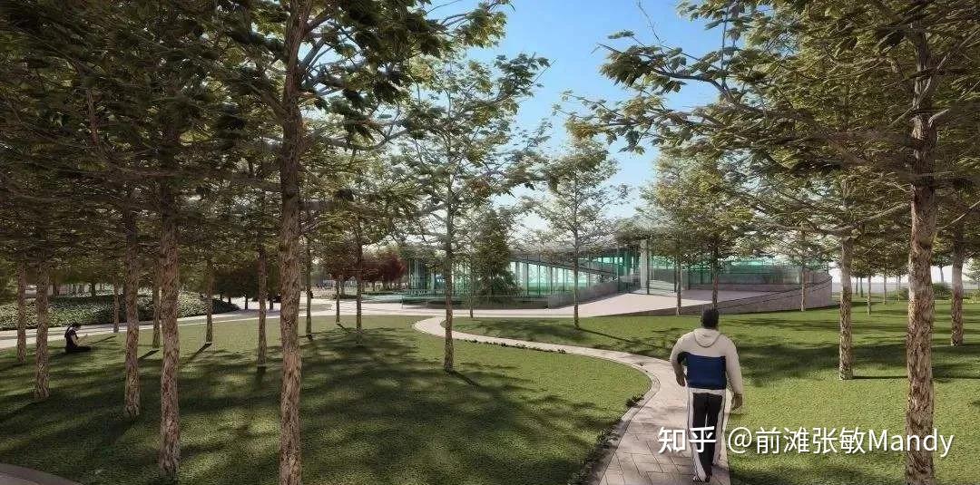 一看就会(前滩国际商务区开工时间)前滩国际商务区开工仪式,(图61) 一看就会(前滩国际商务区开工时间)前滩国际商务区开工仪式,(图61)