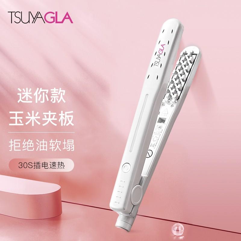 v2-fec94c3443ee4282e8a982a7bf1e184d_1440w.jpg?source=b555e01d