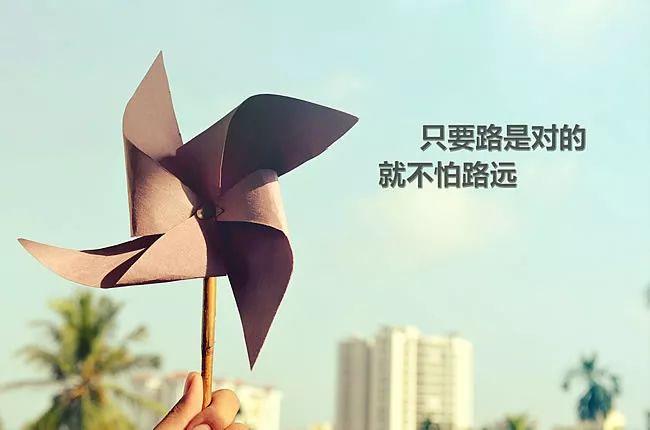 英语十六种修辞手法解读 - 知乎