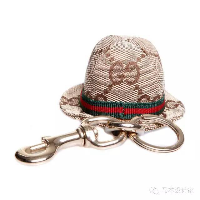 一条马术链牵出一个品牌—gucci 知乎