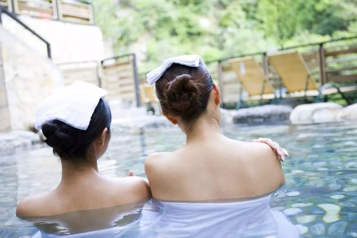 感染hpv阳性怎么治疗香雪兰抗hpv转阴率