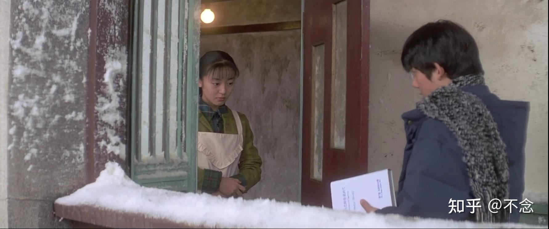 悬揣藤井树 - 知乎