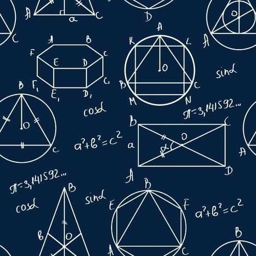 什么叫做有效刷题 v2-fecfb9f82251d5dde23bb3b9e1e772d3_1440w.jpg?source=172ae18b