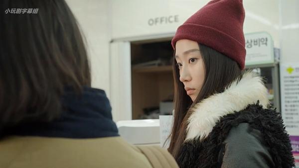 有哪些比较不错的女同性恋电影?