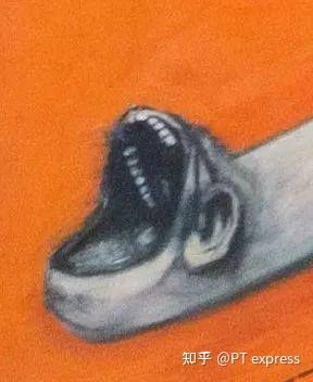 入手困難　深津胤房　①老子細読（3冊揃）非売品　②維軒加藤常賢　学問とその思い出 入手困難 深津胤房 ①老子細読（3冊揃）非売品 ②維軒加藤常賢