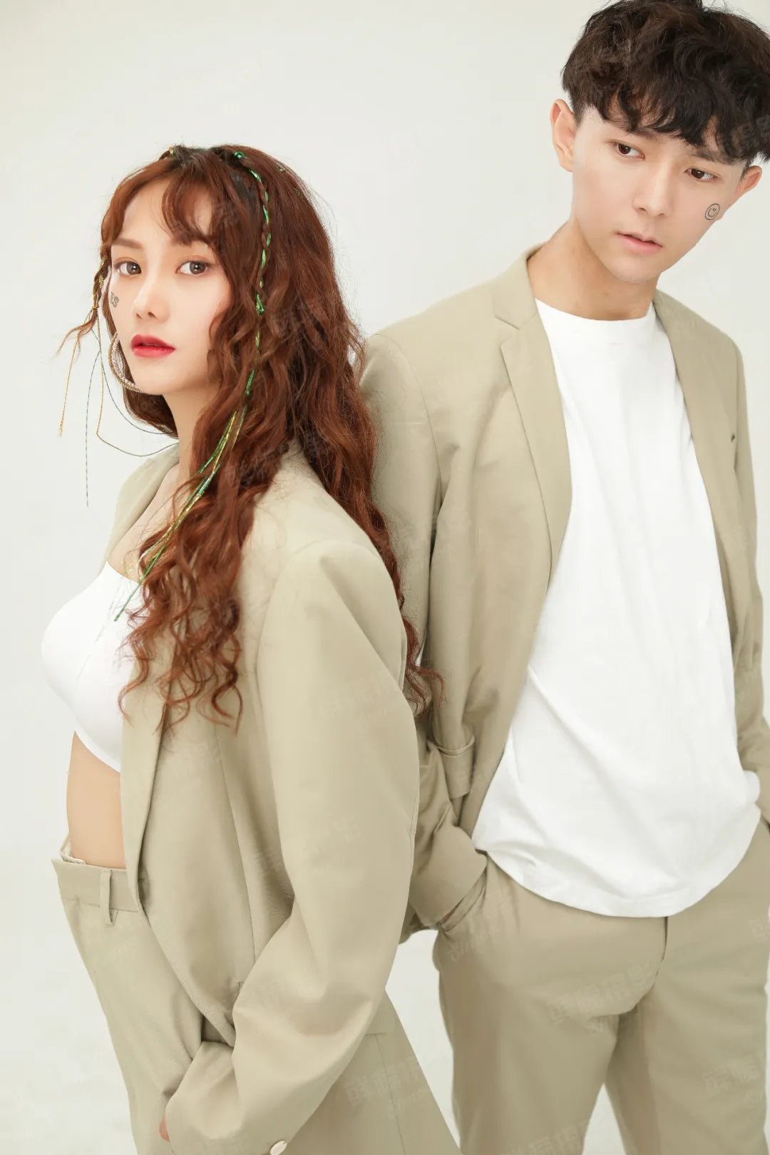 拼单名媛弱爆了有人只拼个手速就轻易把人生大事之一给拿下了