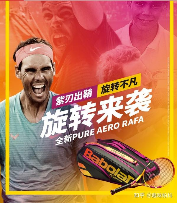 All Quiet On The Western Front Original All Quiet On The Western Front Original