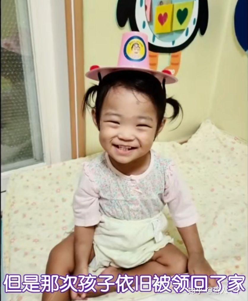 作为一岁宝宝的母亲看了韩国一岁半宝宝郑仁被虐待的新闻后心疼心痛
