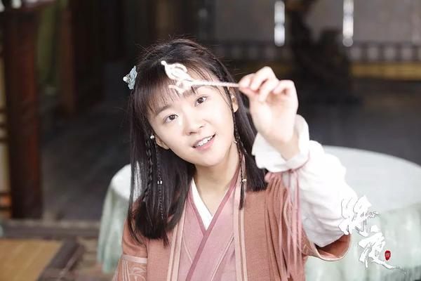 将夜 桑桑羽化飞仙被阻 黑化阉了宁缺断其手指 网友 他活该 桑桑为什么阉了宁缺 Duboot网