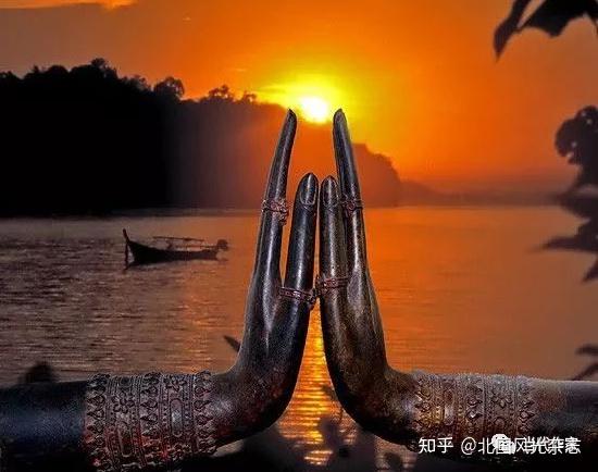 铁凝善意地面对人生
