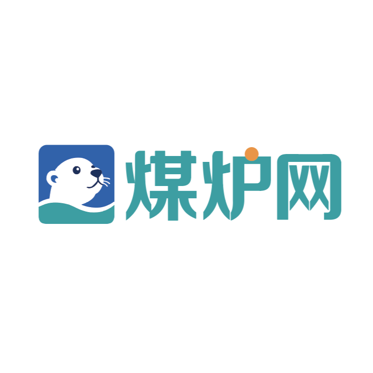 煤炉网