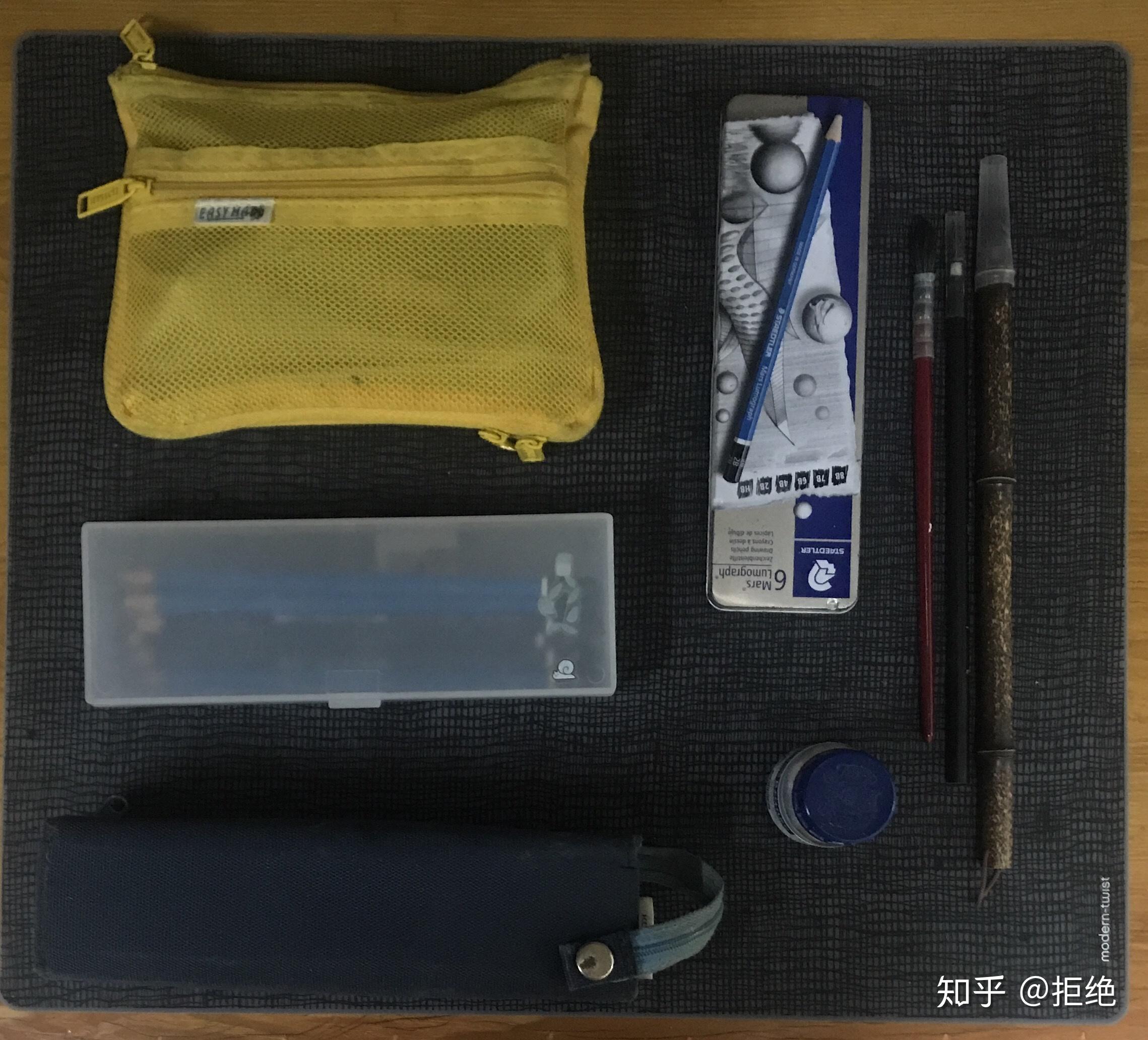 什么东西可以当笔袋 v2-fedee74cb3d3fc97025f35a3dd05f986_r.jpg