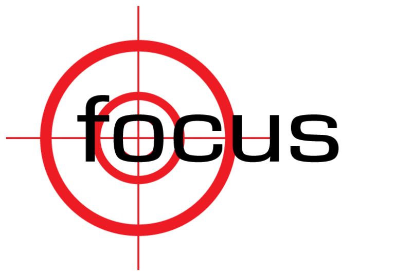 what factors affect mental concentration? - 知乎