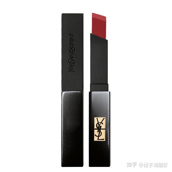 2021年圣诞节口红推荐送女朋友大牌平价学生口红推荐内含阿玛尼迪奥