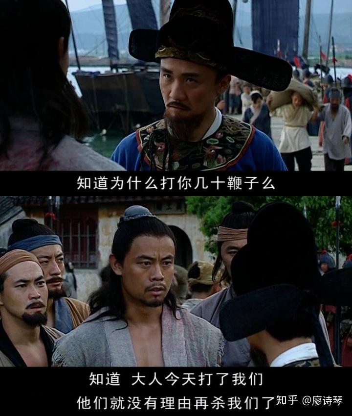 平清水　片口　（唐津、李朝、高麗） 平清水 片口 （唐津、李朝、高麗）