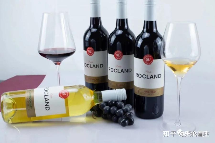 干货丨不懂单宁,还敢说自己了解葡萄酒?(上) - 知乎