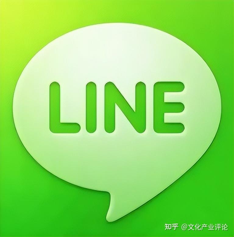 linebit图标包下载图片