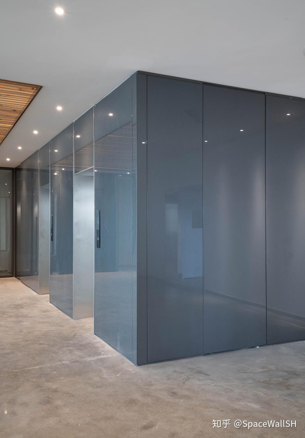 包墙包柱隔墙多点讲究少点将就