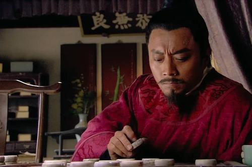 宋江最后的官 v2-feeee4083cd7689ce67b90432349e23a_1440w.jpg?source=172ae18b