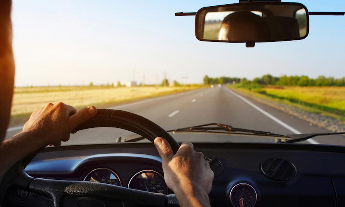 造车是成功男士的奢侈玩具