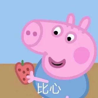 幼儿园 安全教育_幼儿英语启蒙方法_家庭英语启蒙经验