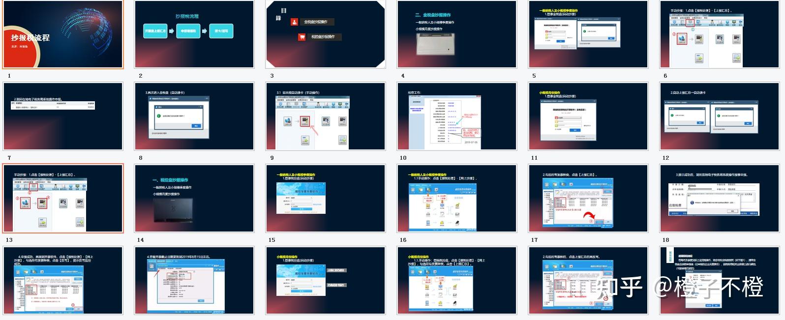 新手小白刚入职,做账报税都不会,老会计不愿意教怎么办?插图6 新手小白刚入职,做账报税都不会,老会计不愿意教怎么办?插图6