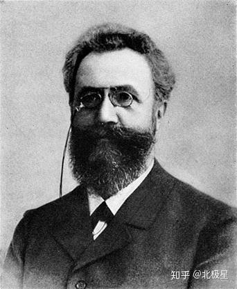 《心理学原理》,著名的"艾宾浩斯记忆曲线"(the ebbinghausforgetting