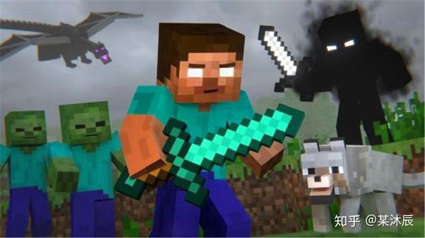 How To Make A Minecraft Animation For Free